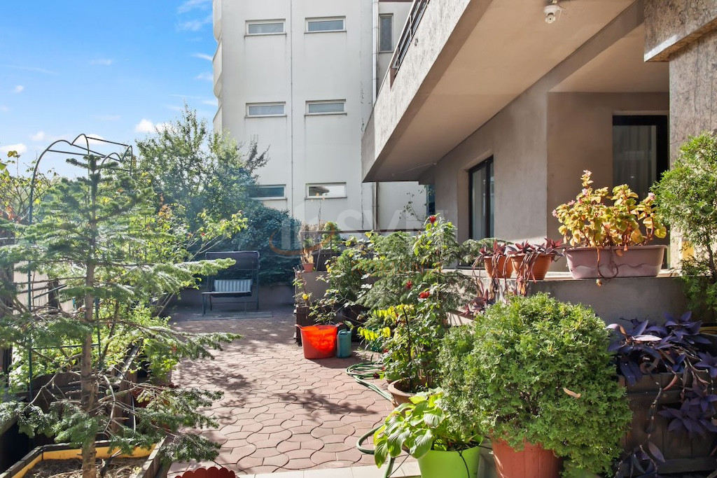Apartament, 3 camere Bucuresti/Herastrau