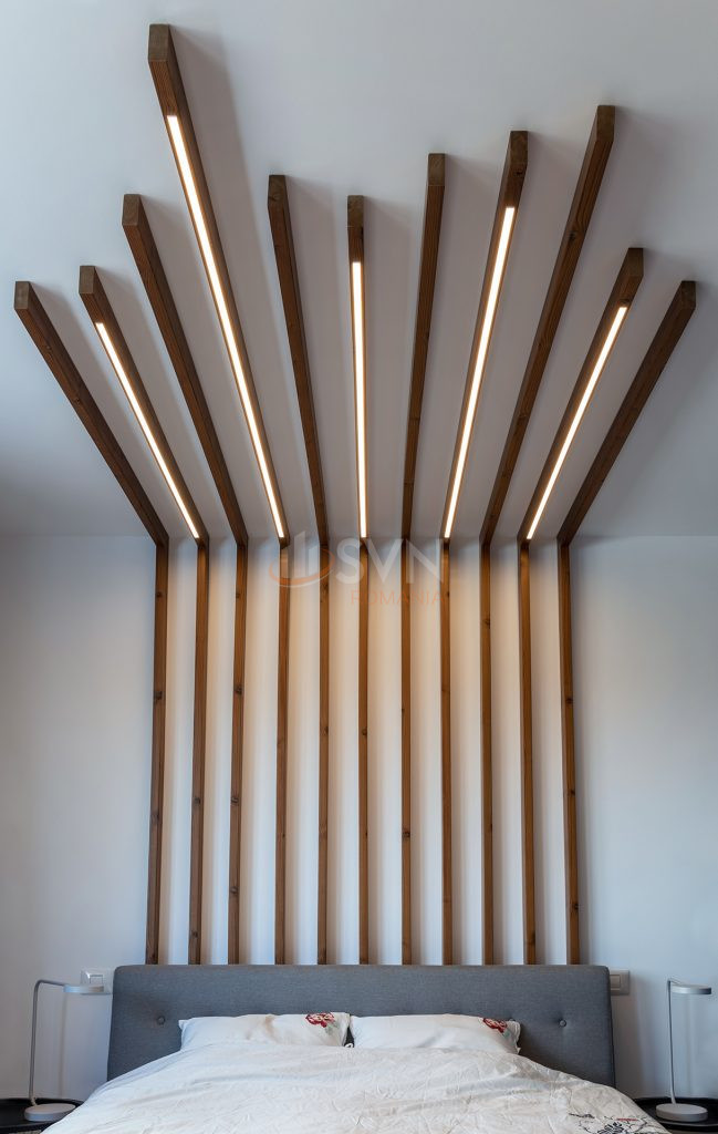 Apartament, 3 camere Bucuresti/Doamna Ghica