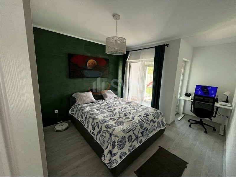 Apartament, 3 camere Cluj/Iris