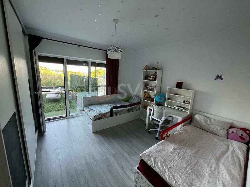 Apartament, 3 camere Cluj/Iris