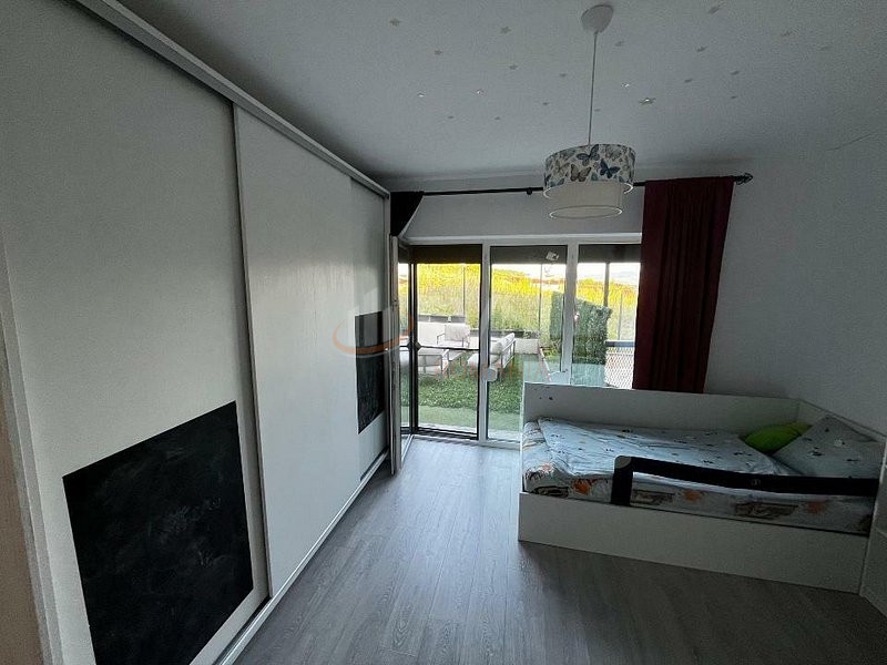 Apartament, 3 camere Cluj/Iris