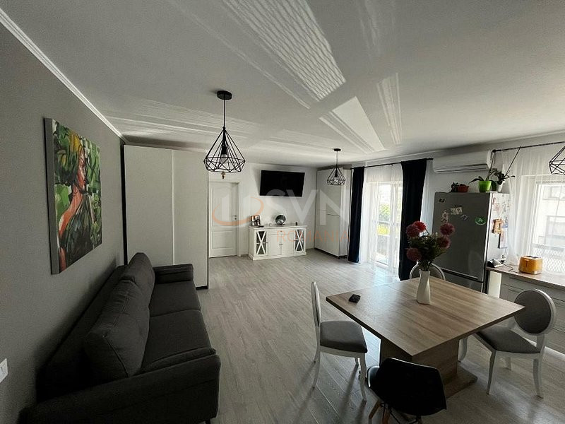 Apartament, 3 camere Cluj/Iris