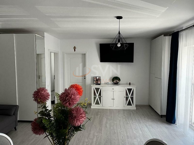 Apartament, 3 camere Cluj/Iris