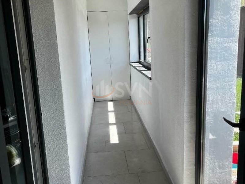 Apartament, 3 camere Cluj/Iris