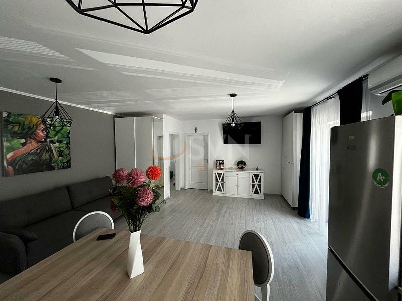 Apartament, 3 camere Cluj/Iris
