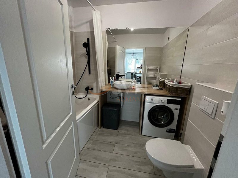 Apartament, 3 camere Cluj/Iris
