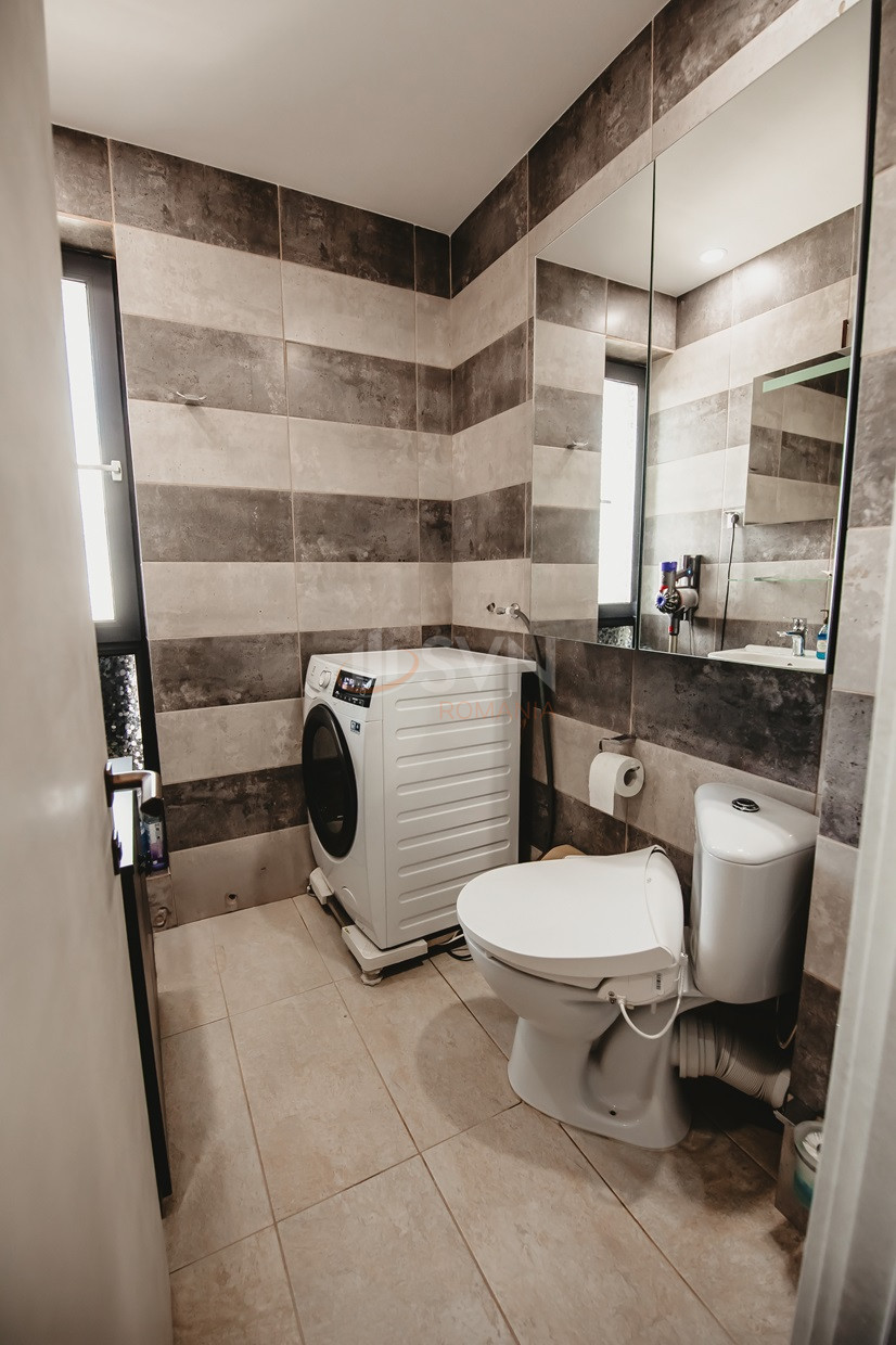 Apartament, 3 camere Cluj/Buna Ziua