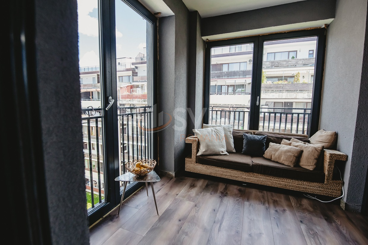 Apartament, 3 camere Cluj/Buna Ziua