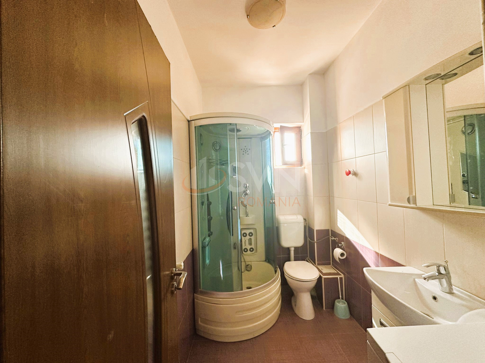 Apartament, 3 camere Bucuresti/1 Mai