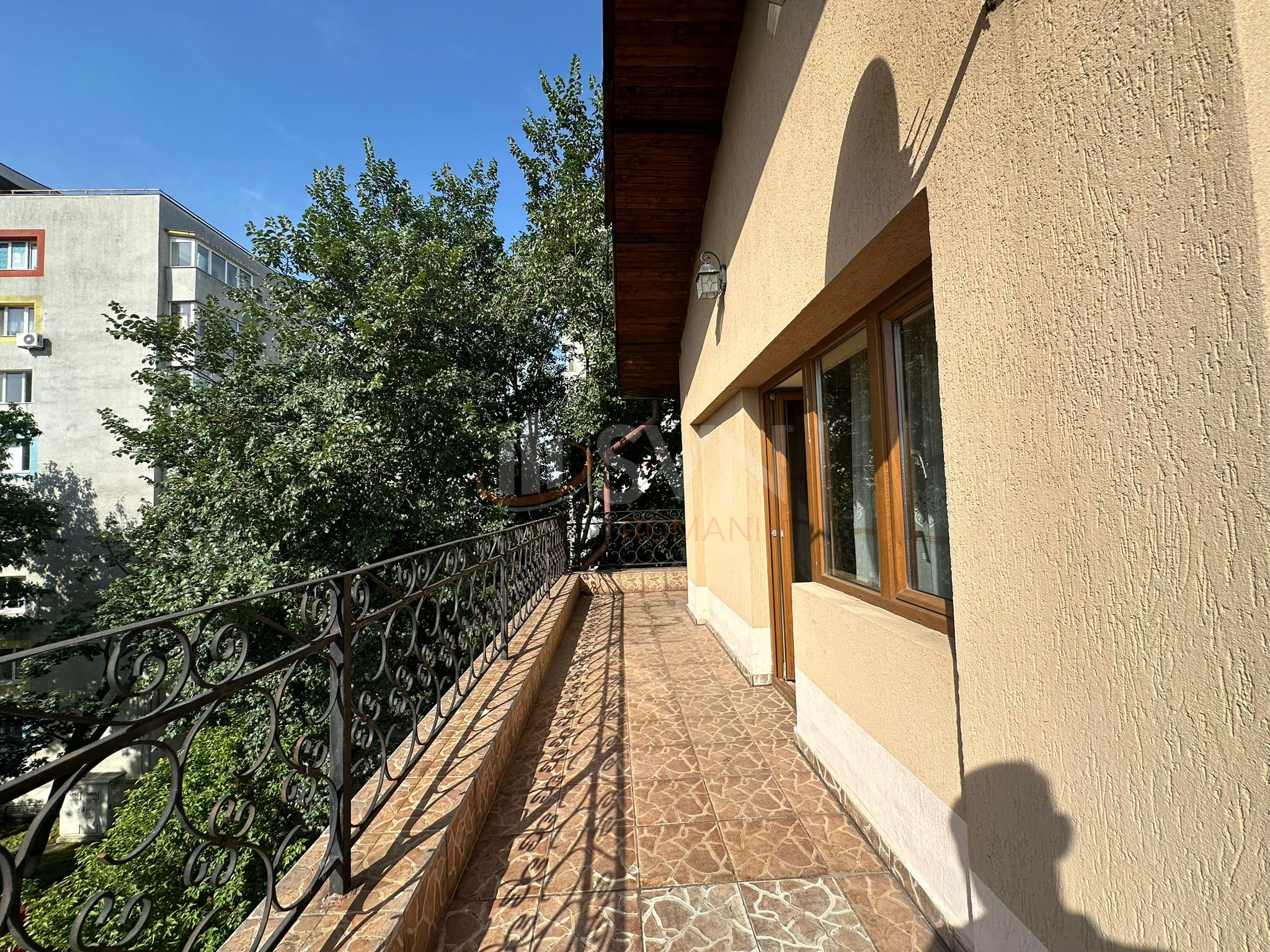 Apartament, 3 camere Bucuresti/1 Mai