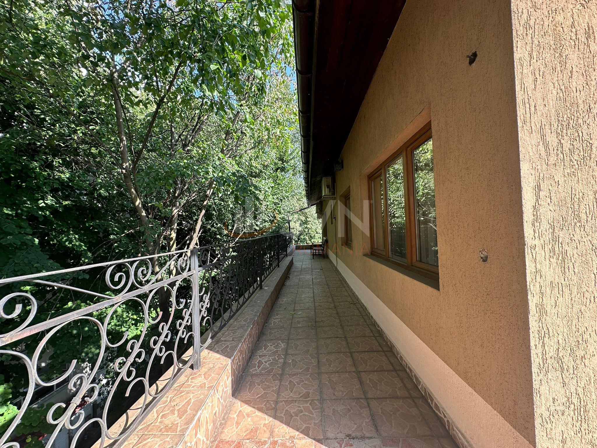 Apartament, 3 camere Bucuresti/1 Mai