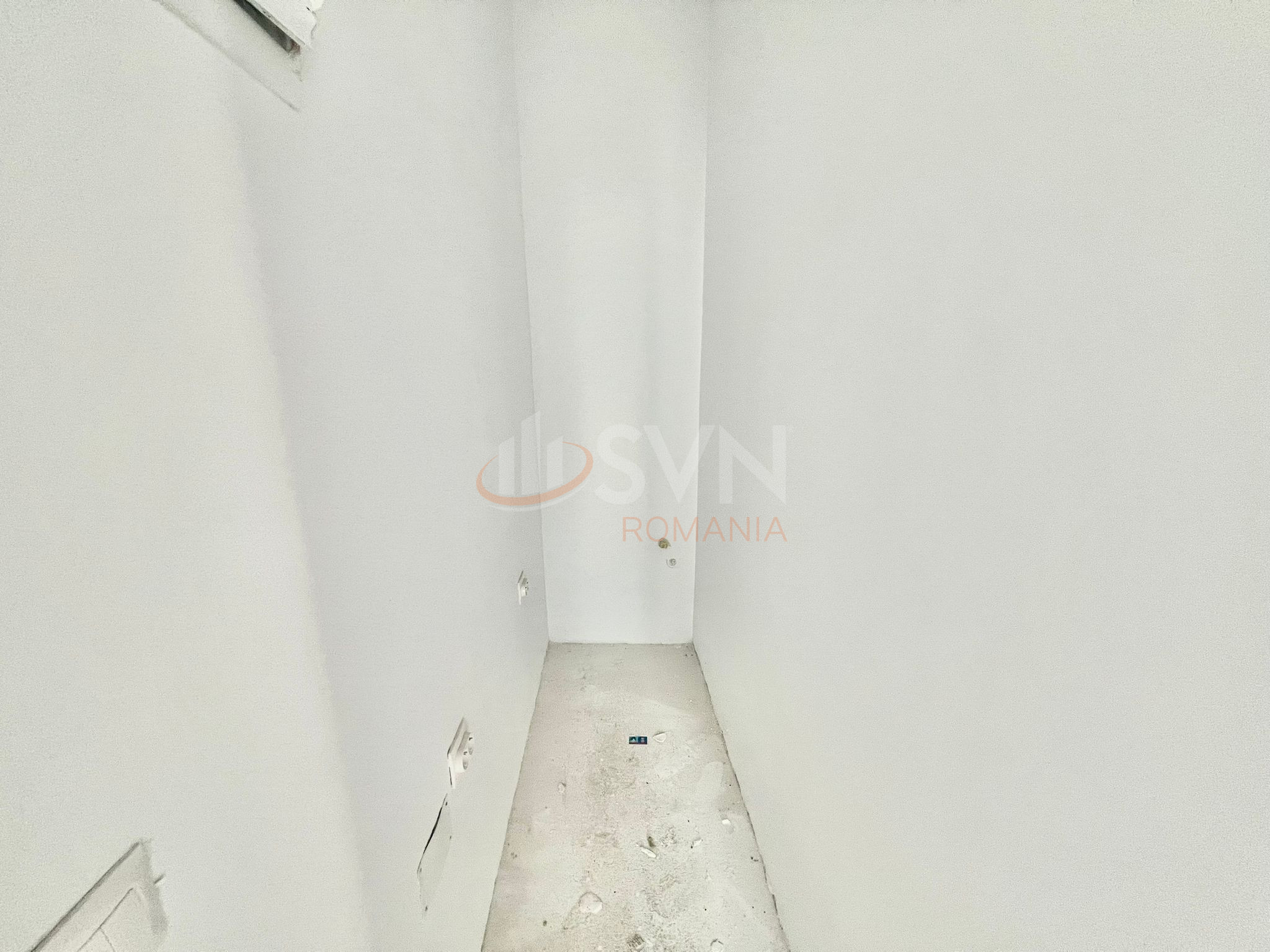 Apartament, 3 camere Bucuresti/Vitan