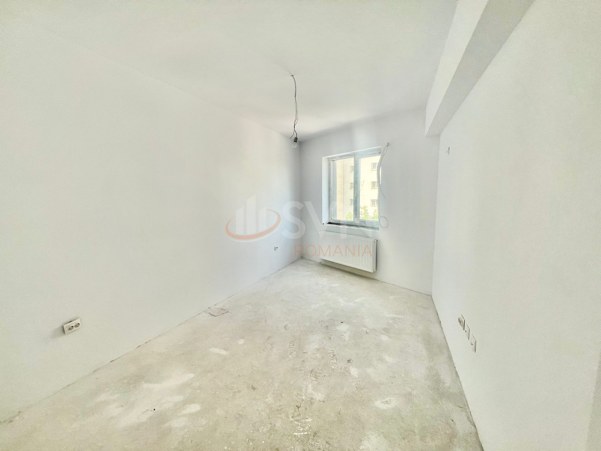 Apartament, 3 camere Bucuresti/Vitan