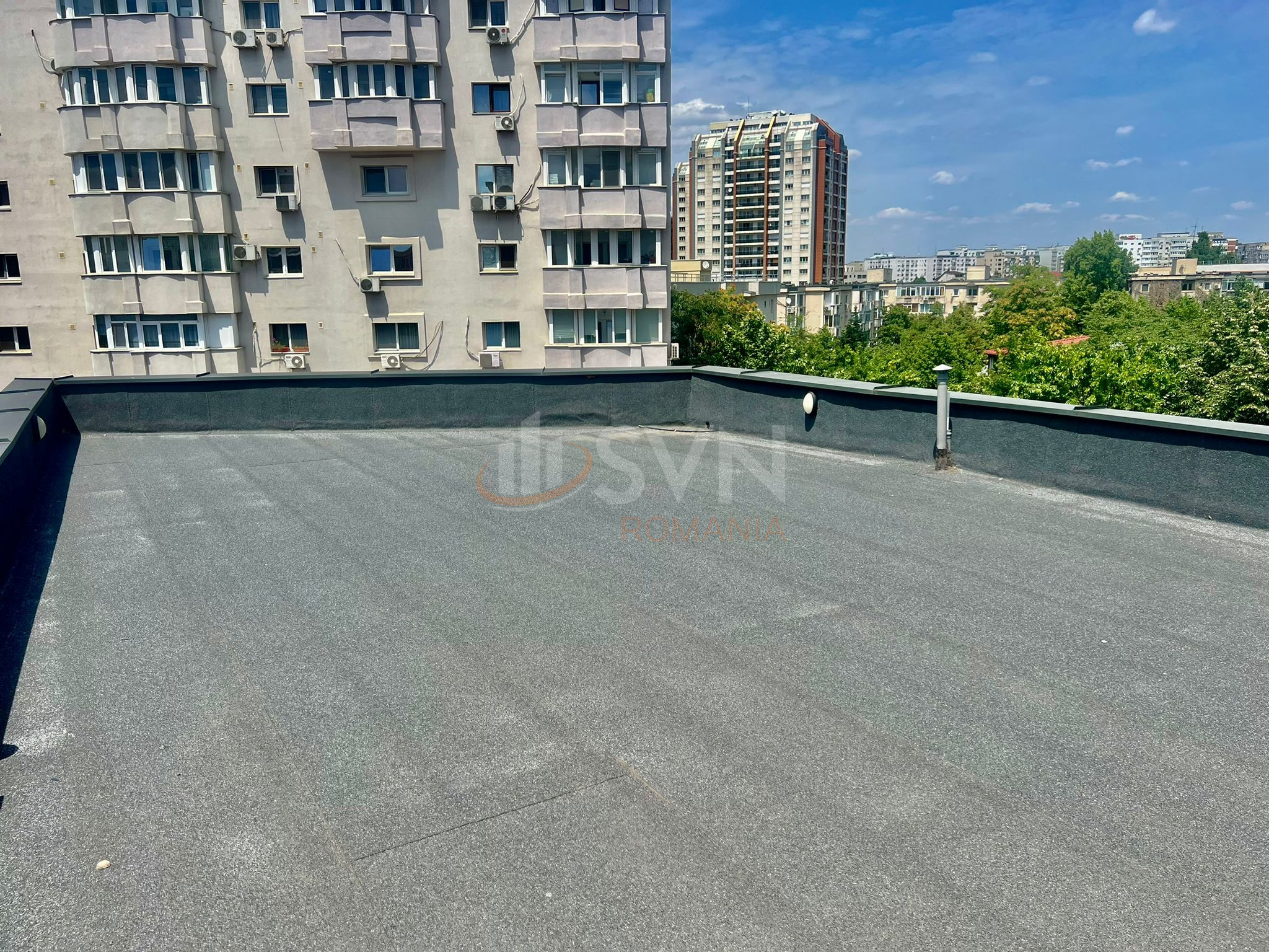 Apartament, 3 camere Bucuresti/Vitan
