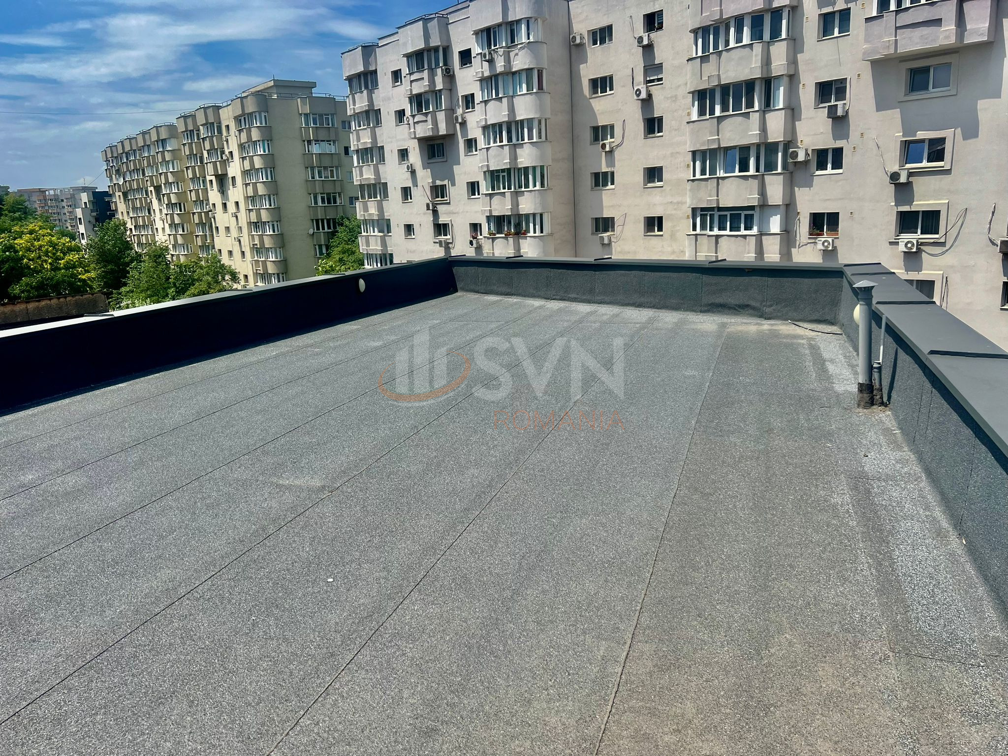 Apartament, 3 camere Bucuresti/Vitan