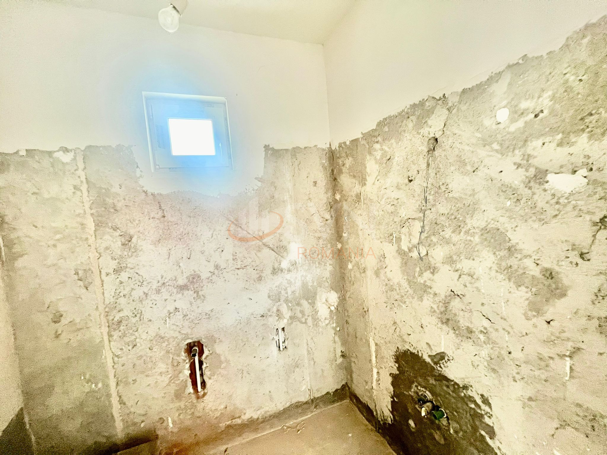 Apartament, 3 camere Bucuresti/Vitan