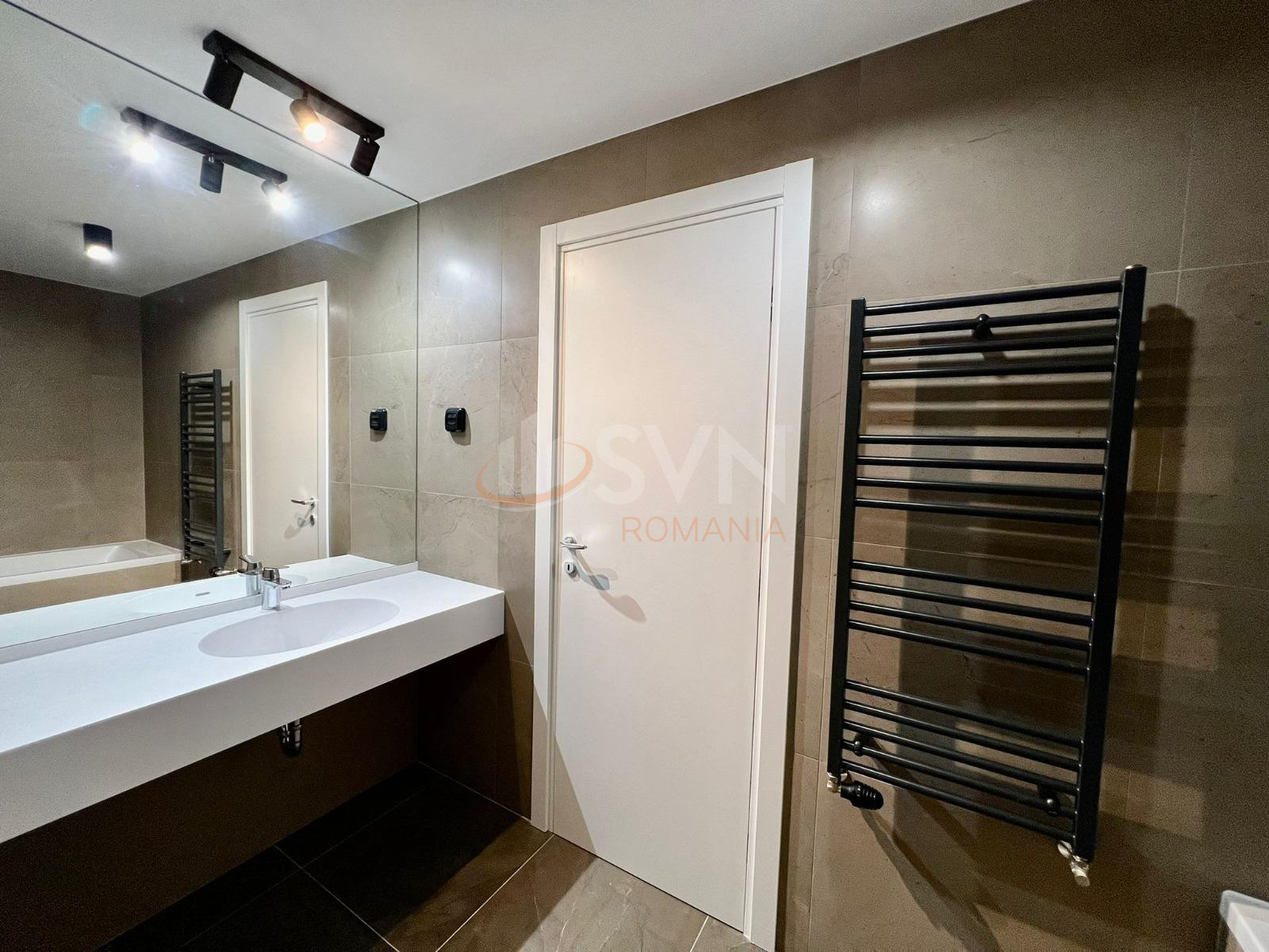 Apartament, 3 camere Bucuresti/Herastrau