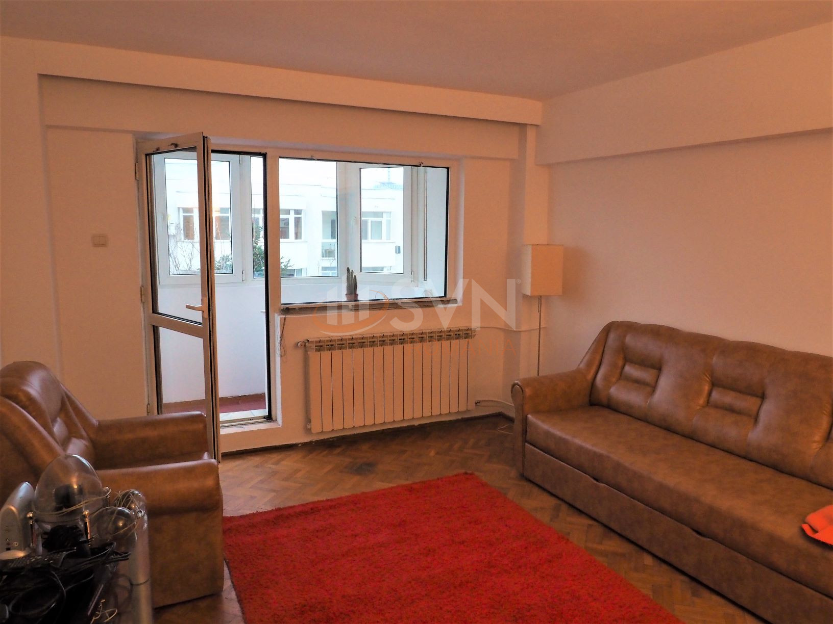 Apartament, 3 camere Bucuresti/Beller