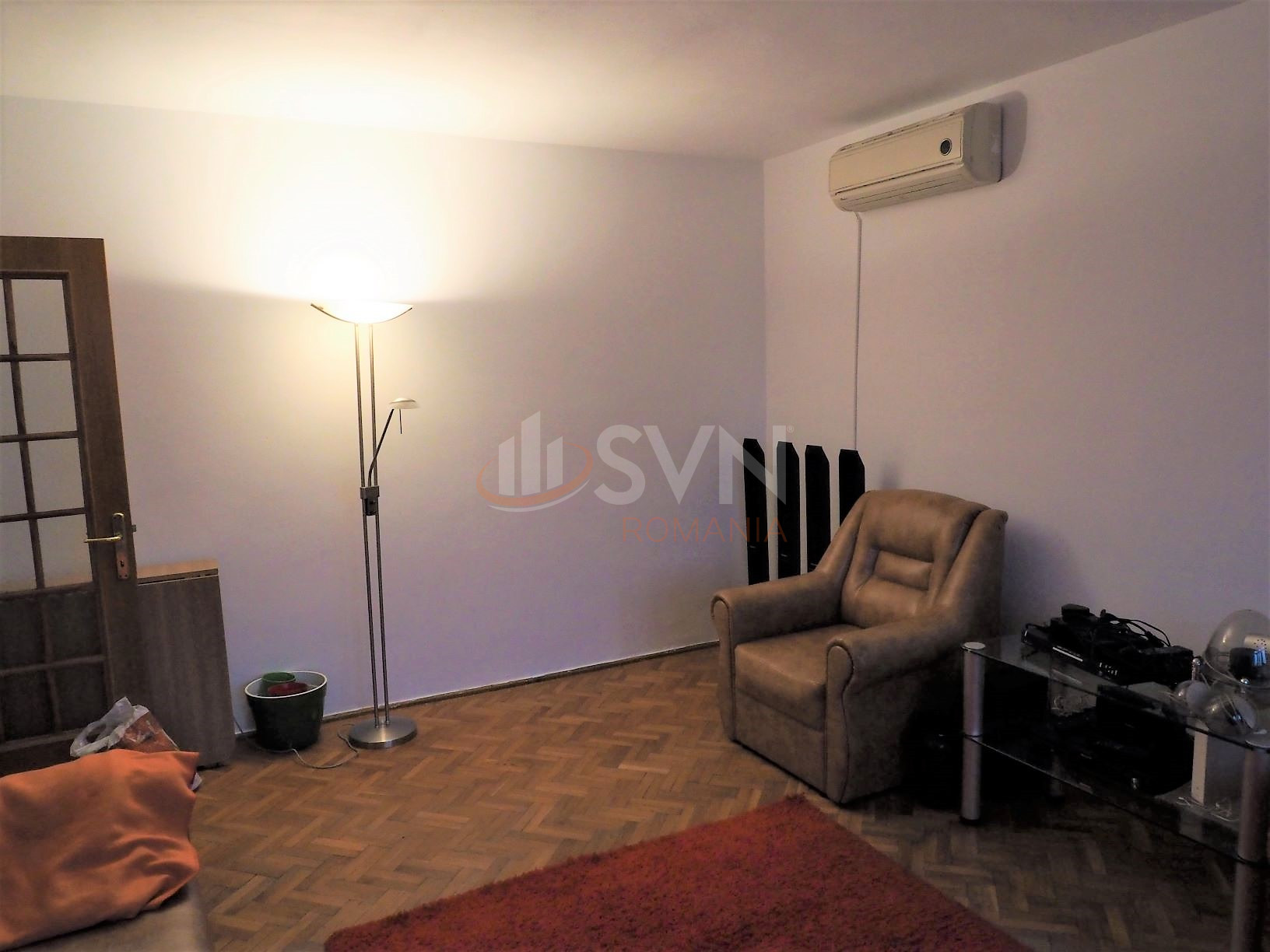 Apartament, 3 camere Bucuresti/Beller