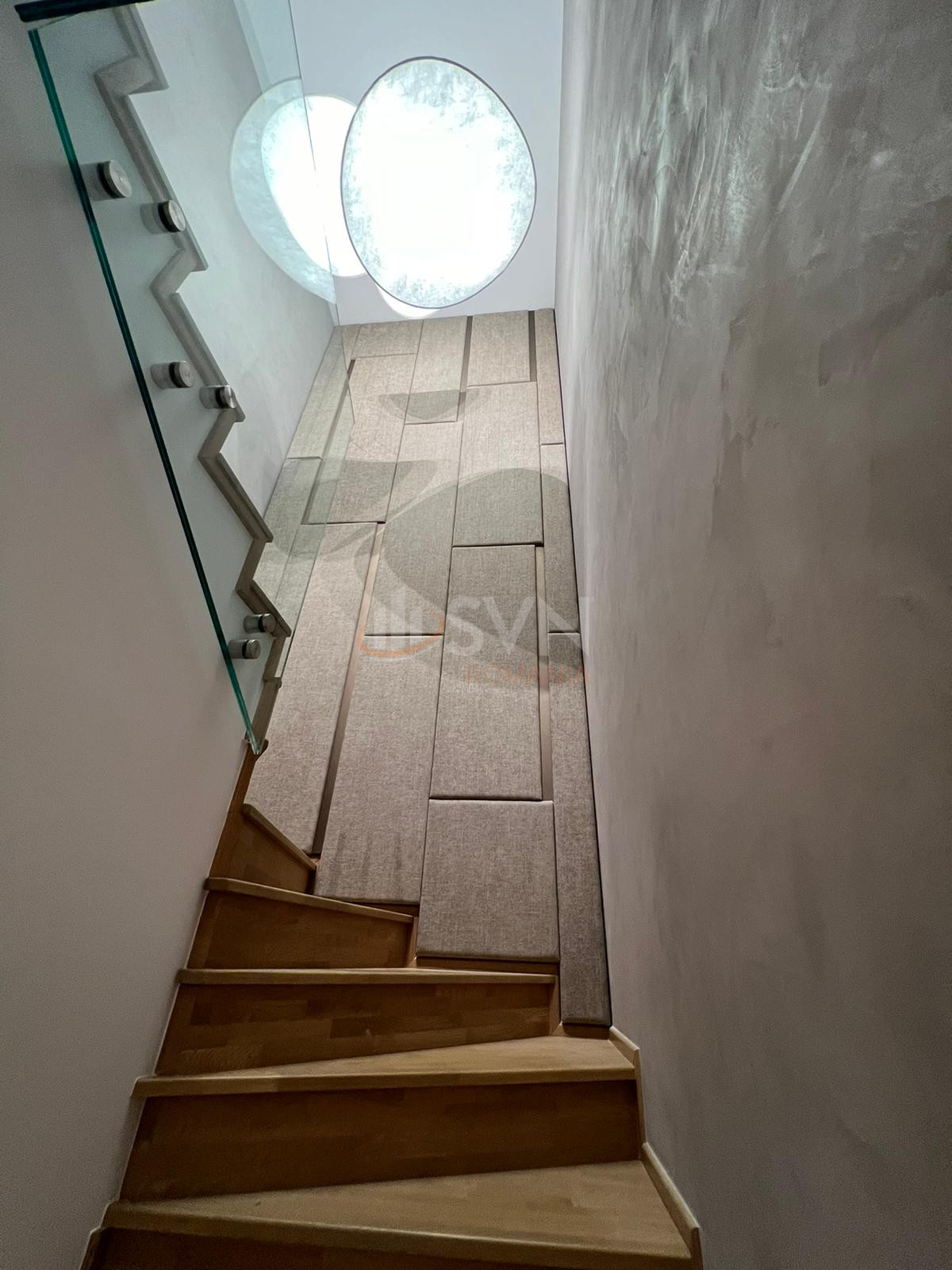 Apartament, 3 camere Bucuresti/Herastrau