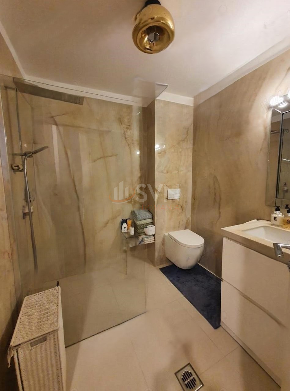 Apartament, 3 camere Bucuresti/Herastrau