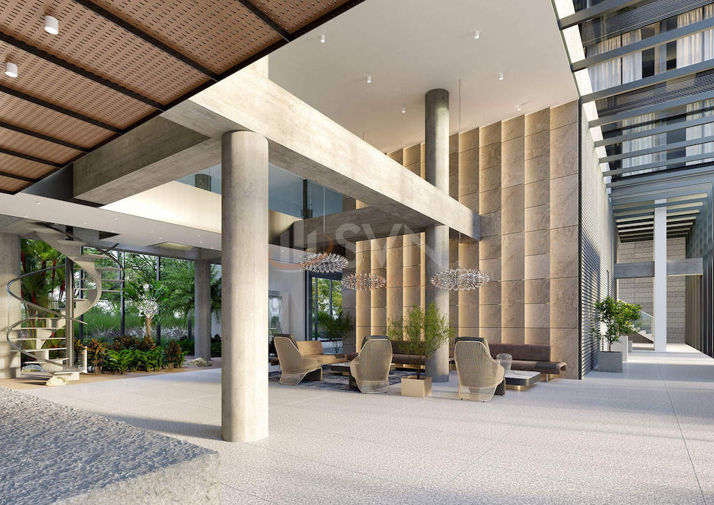 Apartament, 3 camere Bucuresti/Floreasca