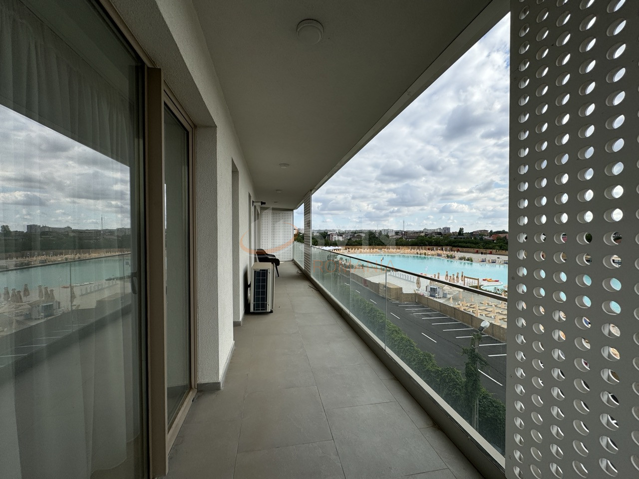 Apartament, 3 camere Bucuresti/Baneasa