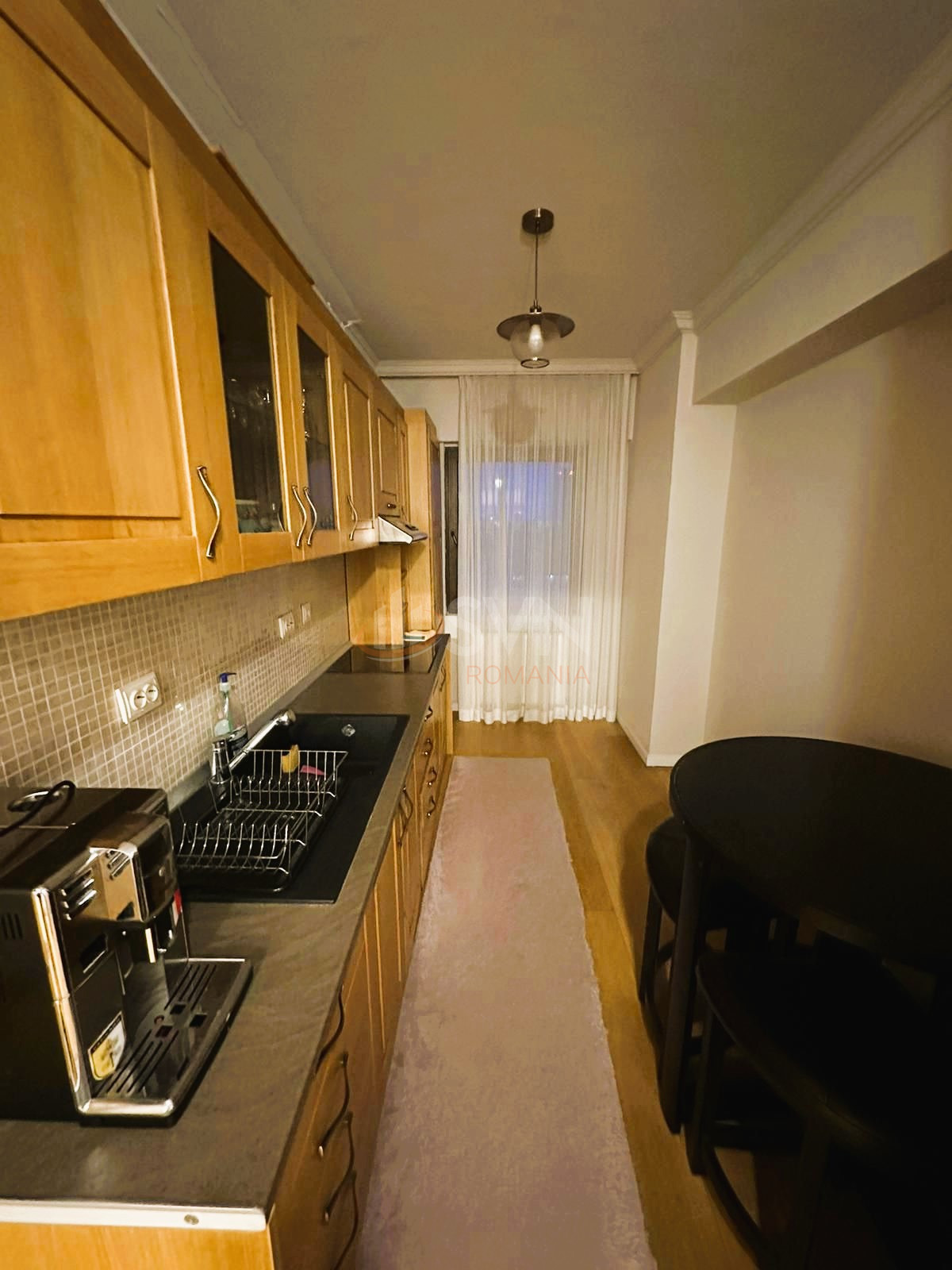 Apartament, 3 camere Bucuresti/Splaiul Independentei