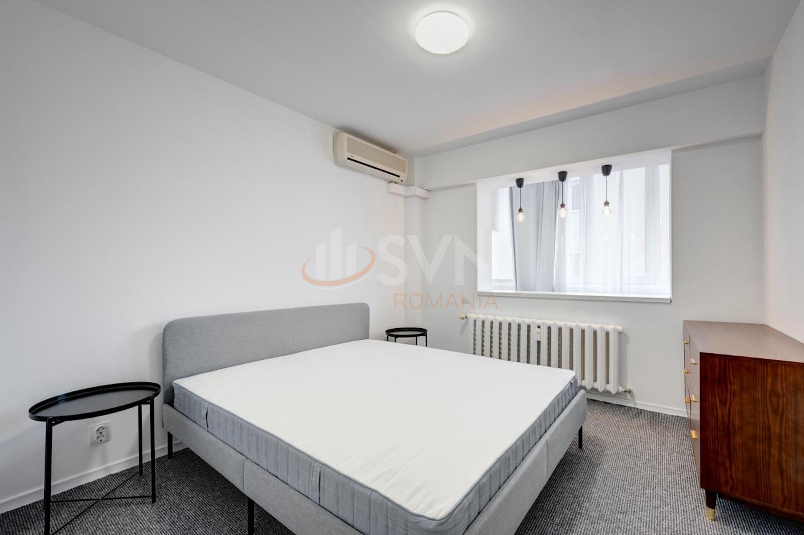 Apartament, 3 camere Bucuresti/Kiseleff