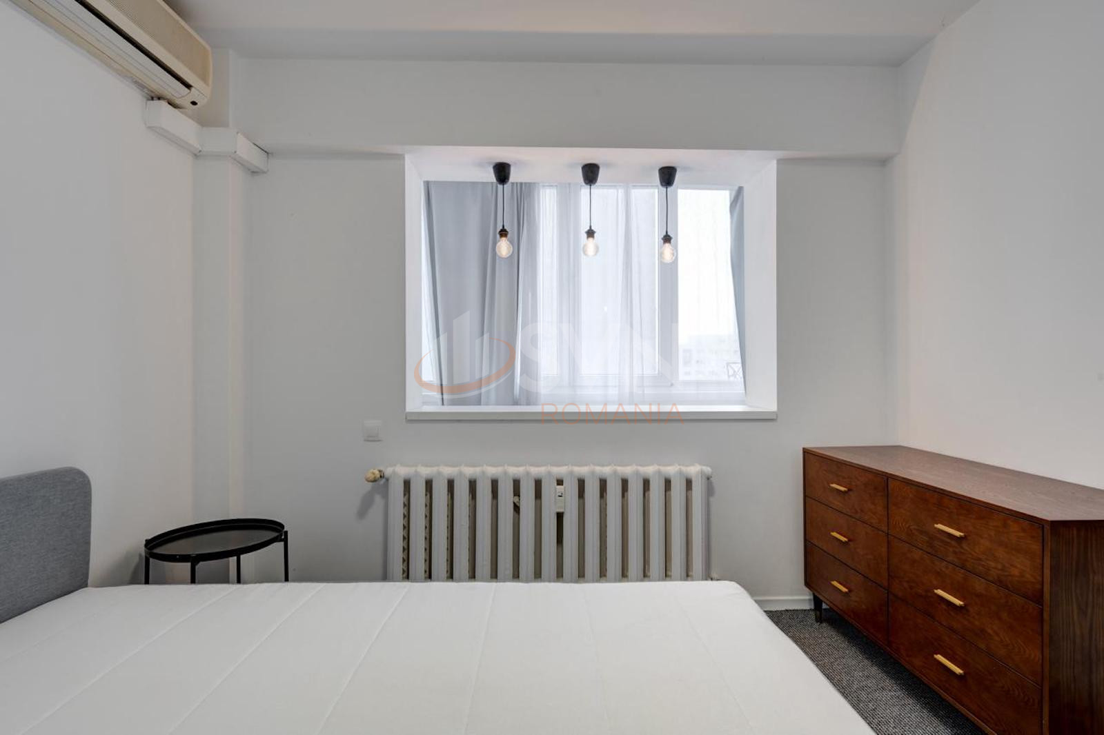 Apartament, 3 camere Bucuresti/Kiseleff