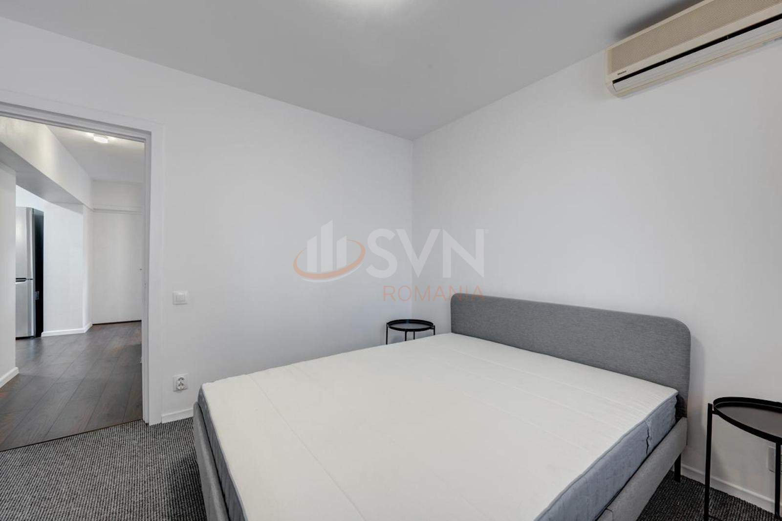 Apartament, 3 camere Bucuresti/Kiseleff