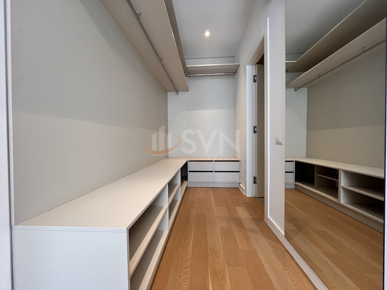Apartament, 3 camere Bucuresti/Timpuri Noi