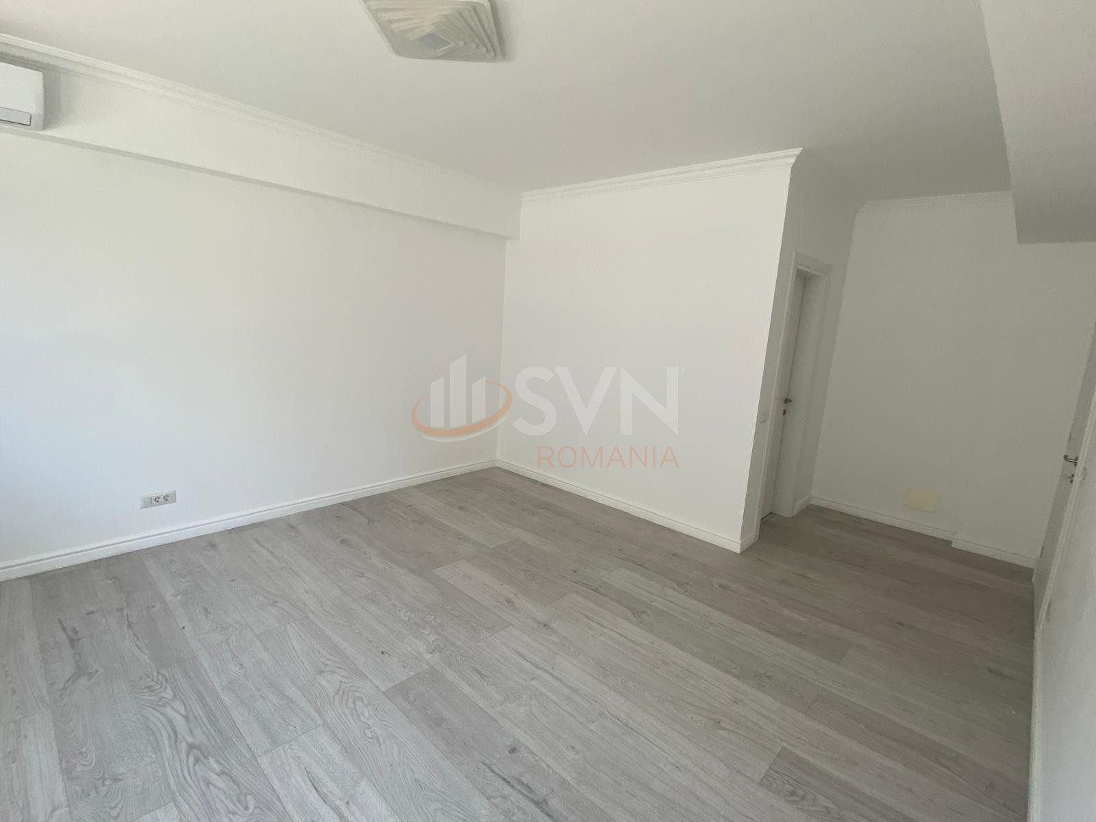 Apartament, 3 camere Bucuresti/Dorobanti