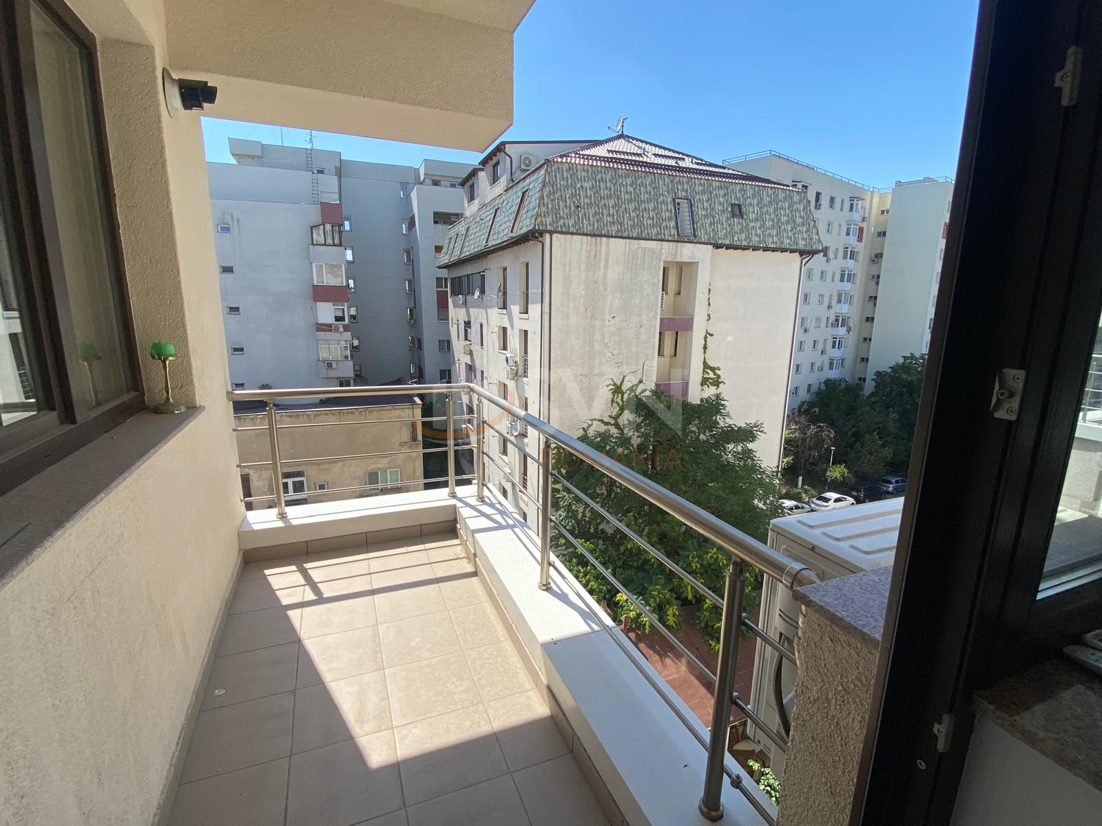 Apartament, 3 camere Bucuresti/Dorobanti