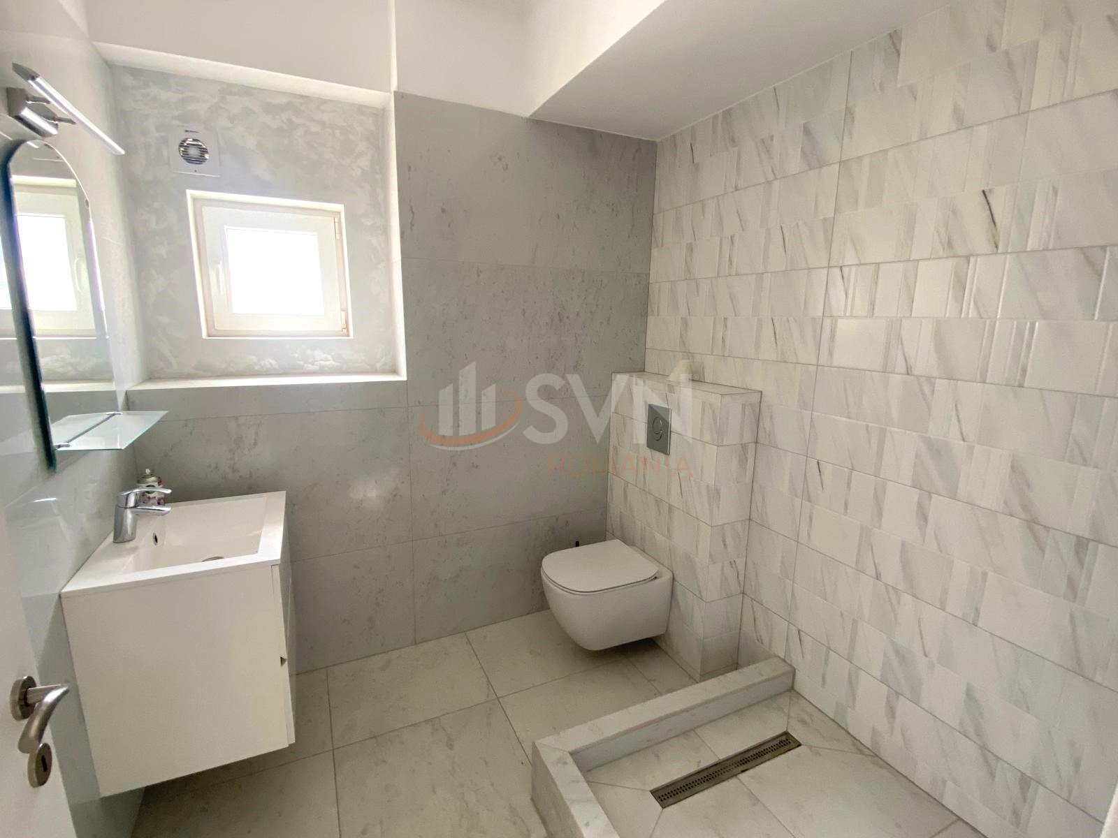Apartament, 3 camere Bucuresti/Dorobanti