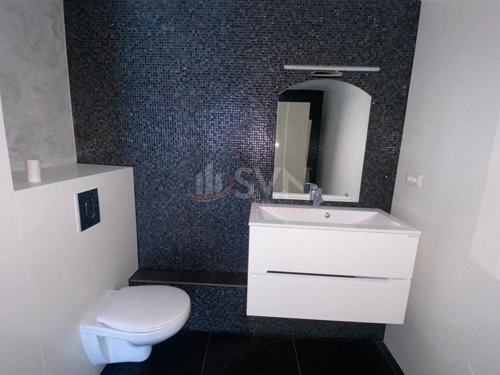 Apartament, 3 camere Bucuresti/Dorobanti