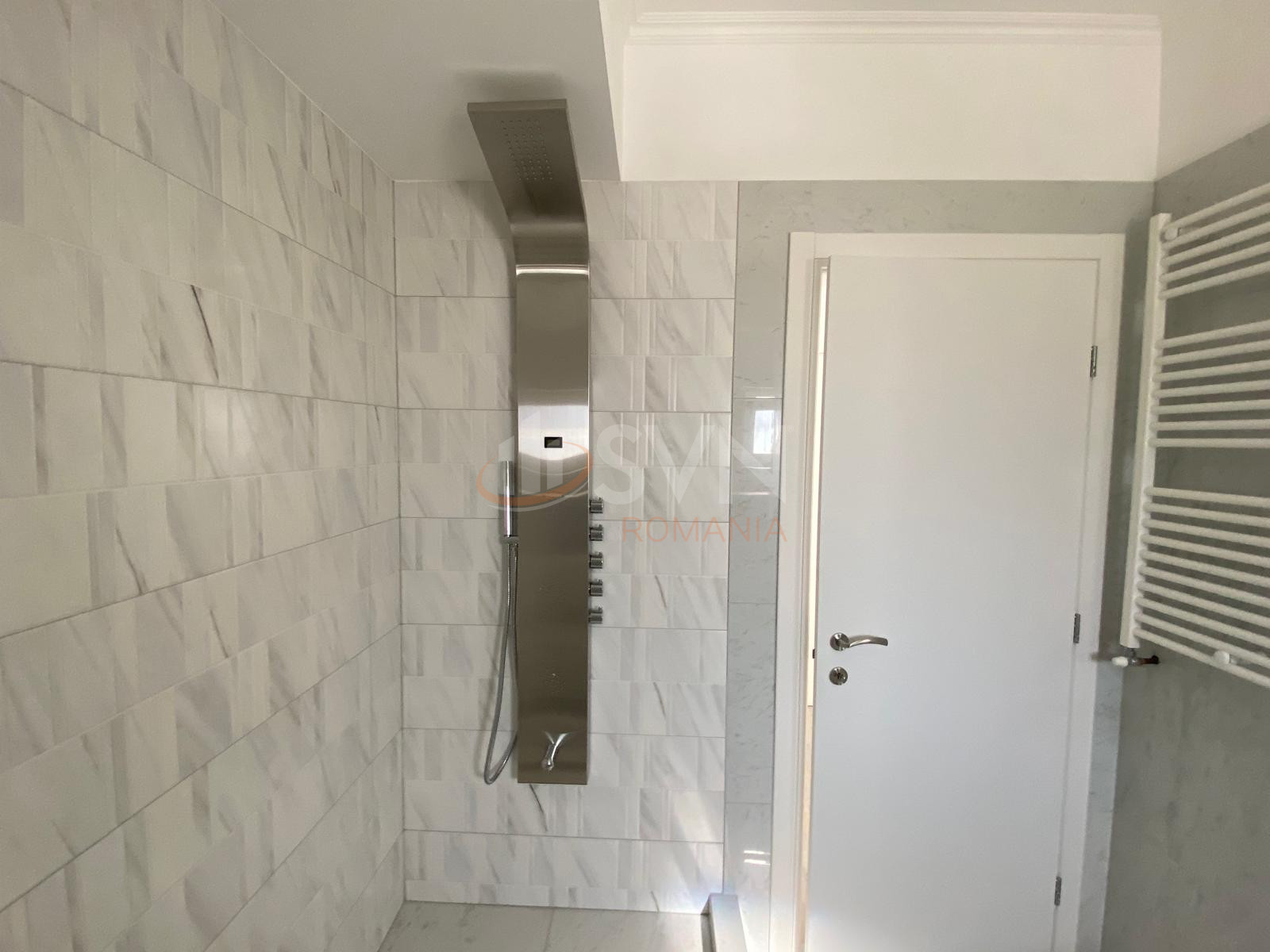 Apartament, 3 camere Bucuresti/Dorobanti