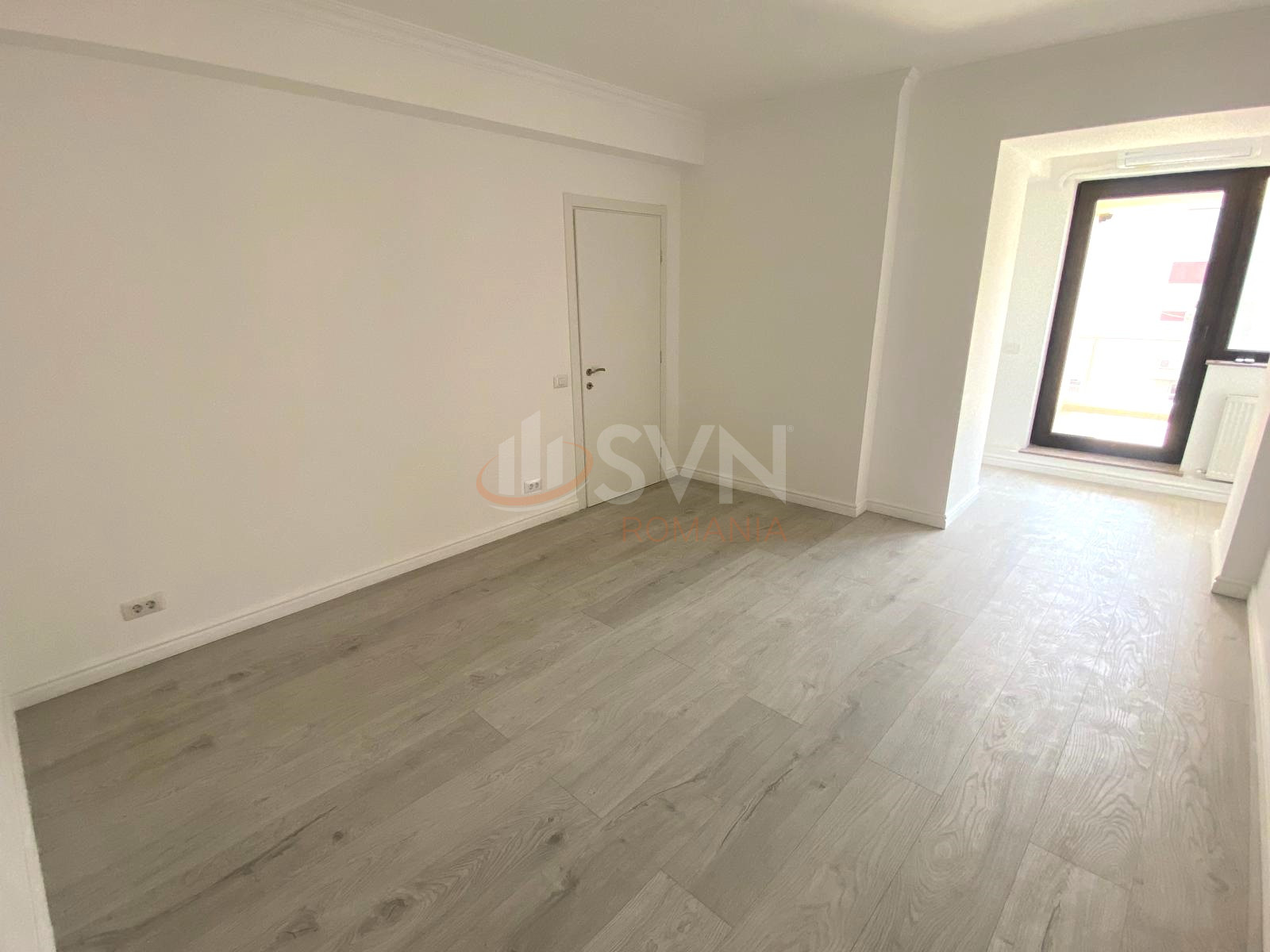 Apartament, 3 camere Bucuresti/Dorobanti