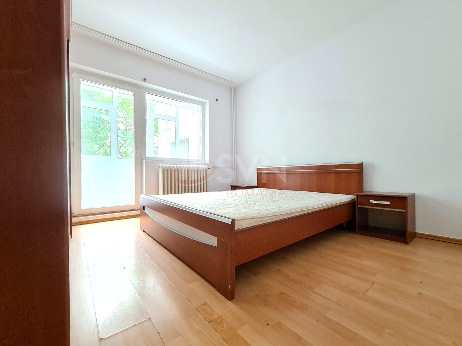 Apartament, 3 camere Bucuresti/Floreasca