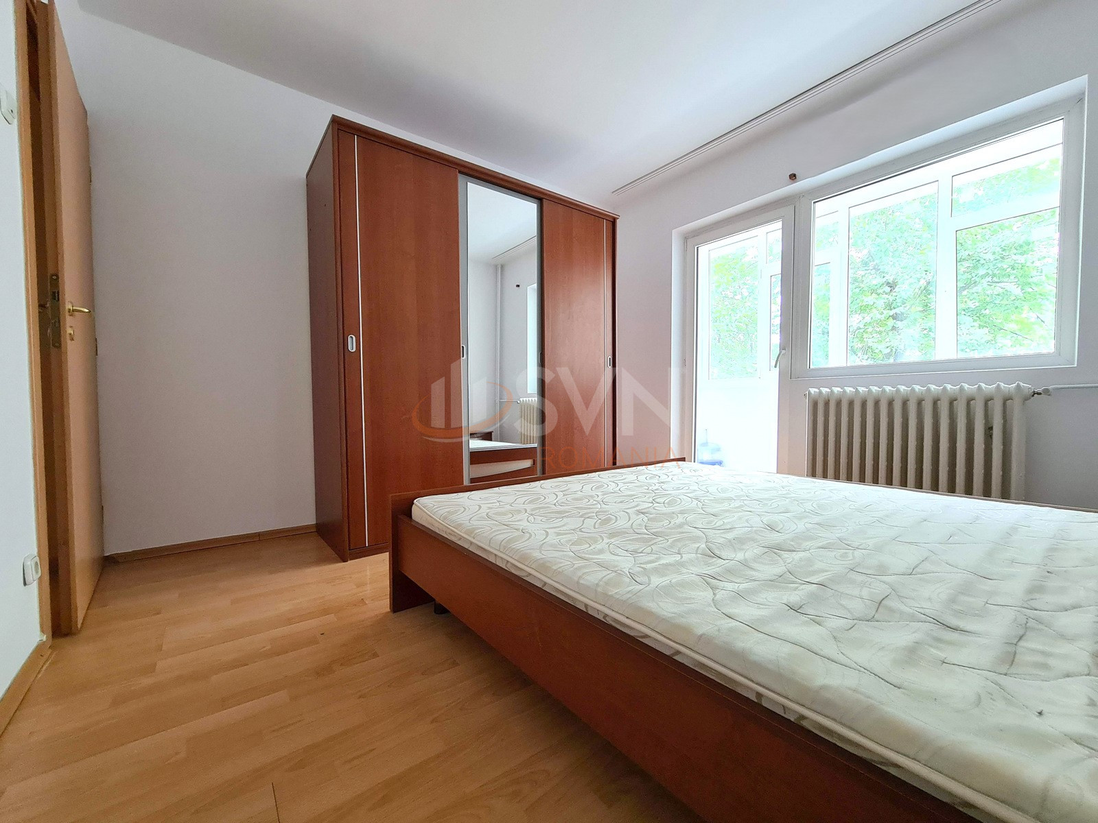 Apartament, 3 camere Bucuresti/Floreasca