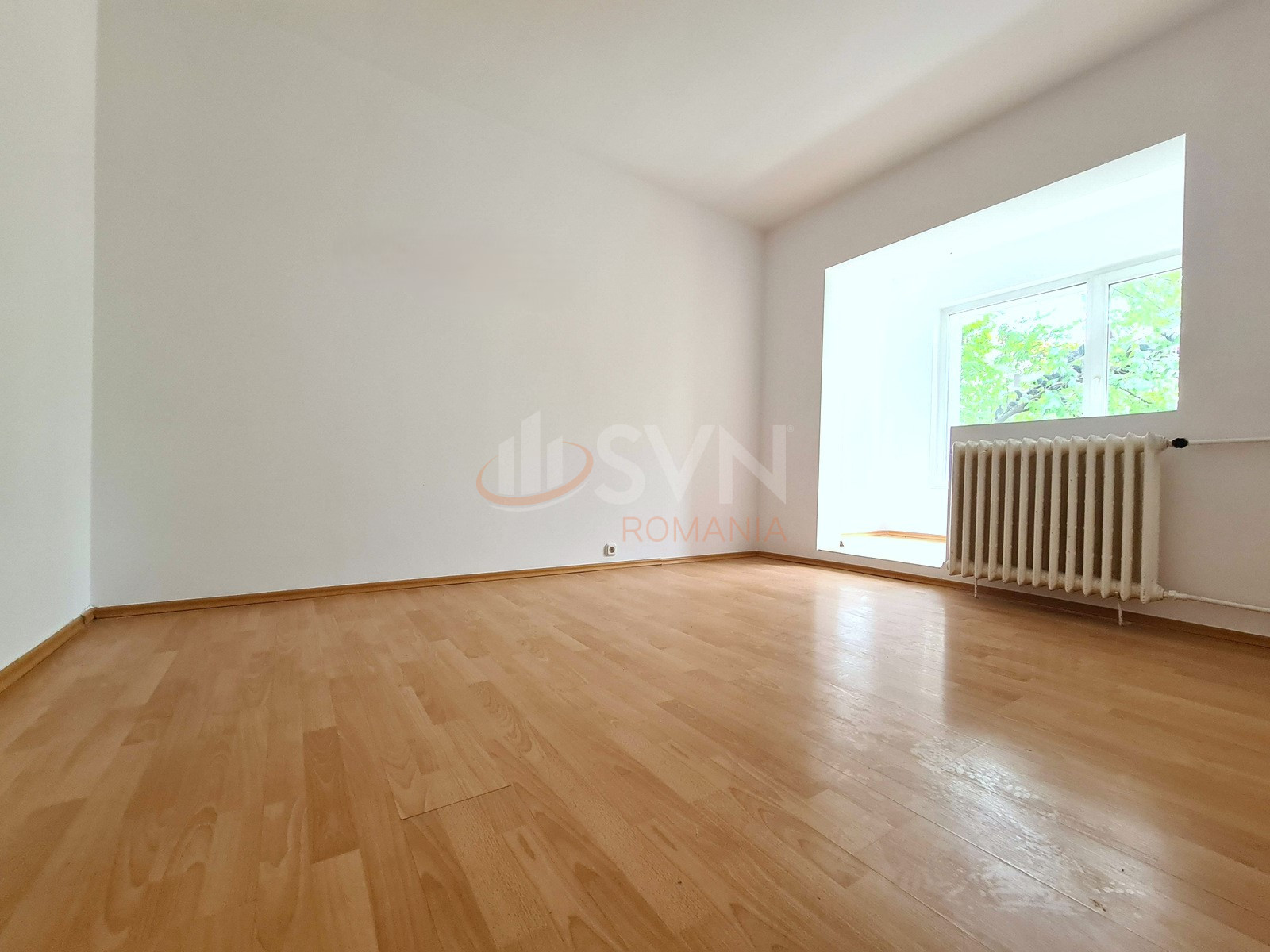 Apartament, 3 camere Bucuresti/Floreasca