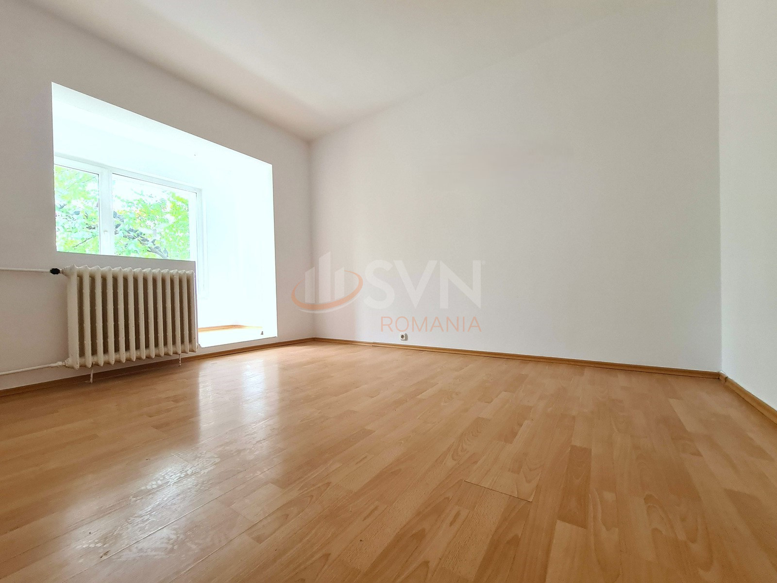 Apartament, 3 camere Bucuresti/Floreasca