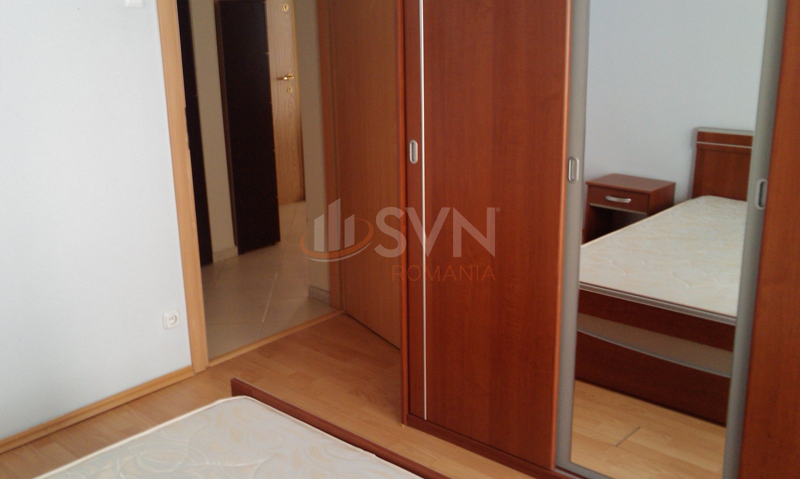 Apartament, 3 camere Bucuresti/Floreasca