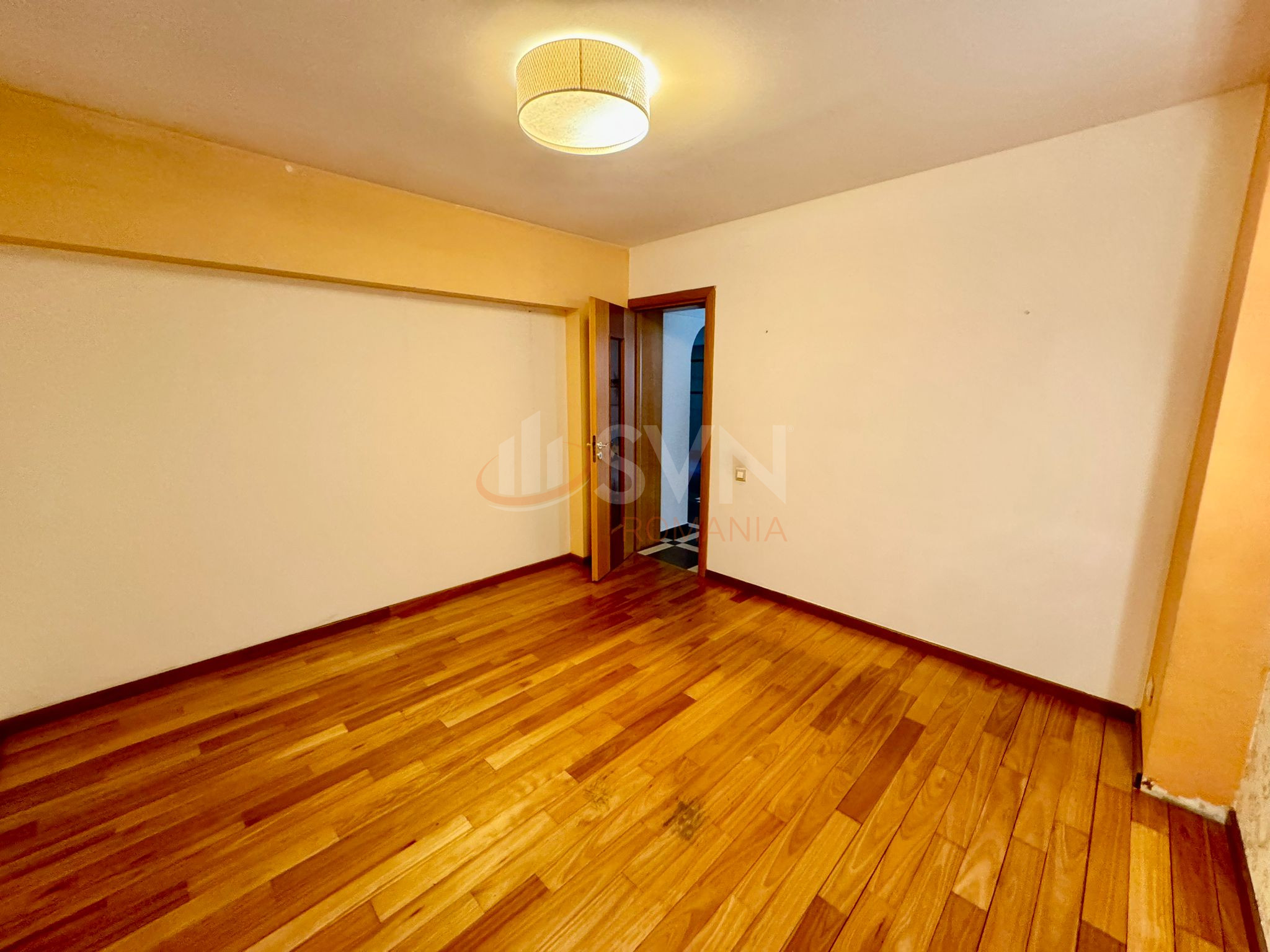 Apartament, 3 camere Bucuresti/Splaiul Unirii (s3)