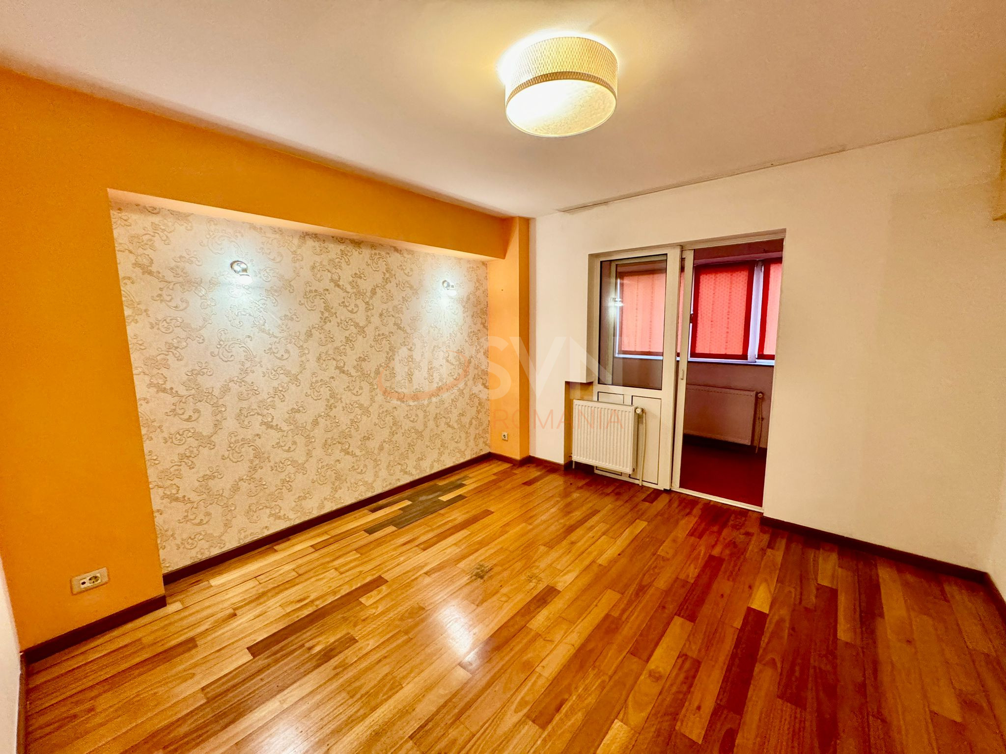 Apartament, 3 camere Bucuresti/Splaiul Unirii (s3)
