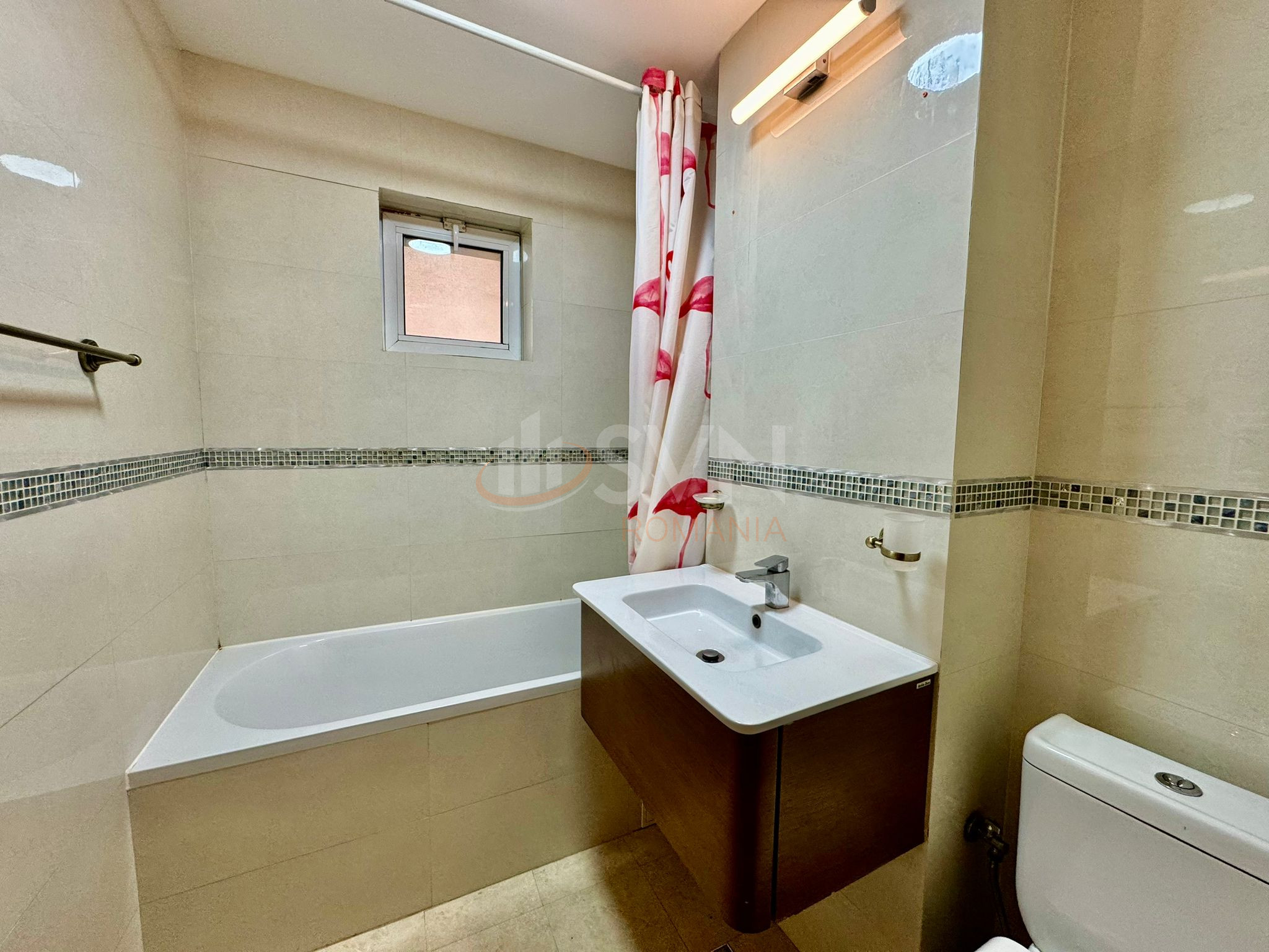 Apartament, 3 camere Bucuresti/Splaiul Unirii (s3)