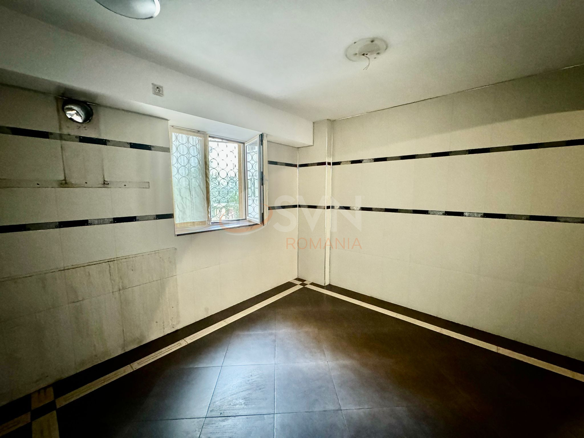 Apartament, 3 camere Bucuresti/Splaiul Unirii (s3)