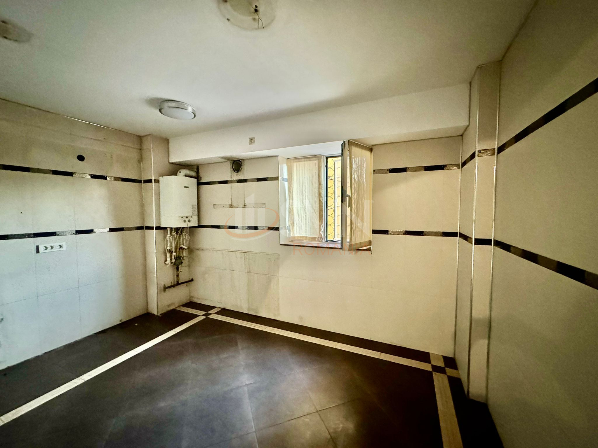 Apartament, 3 camere Bucuresti/Splaiul Unirii (s3)