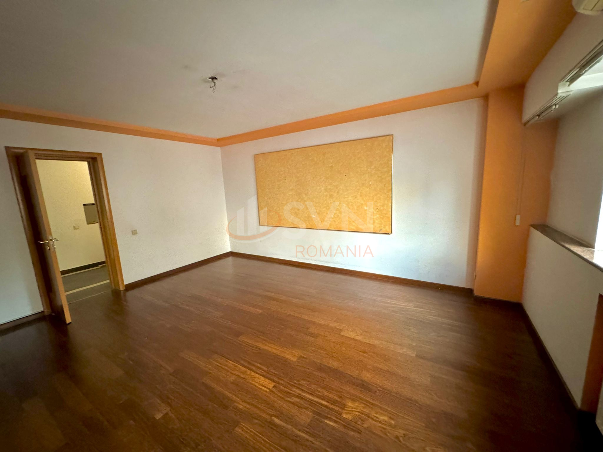 Apartament, 3 camere Bucuresti/Splaiul Unirii (s3)