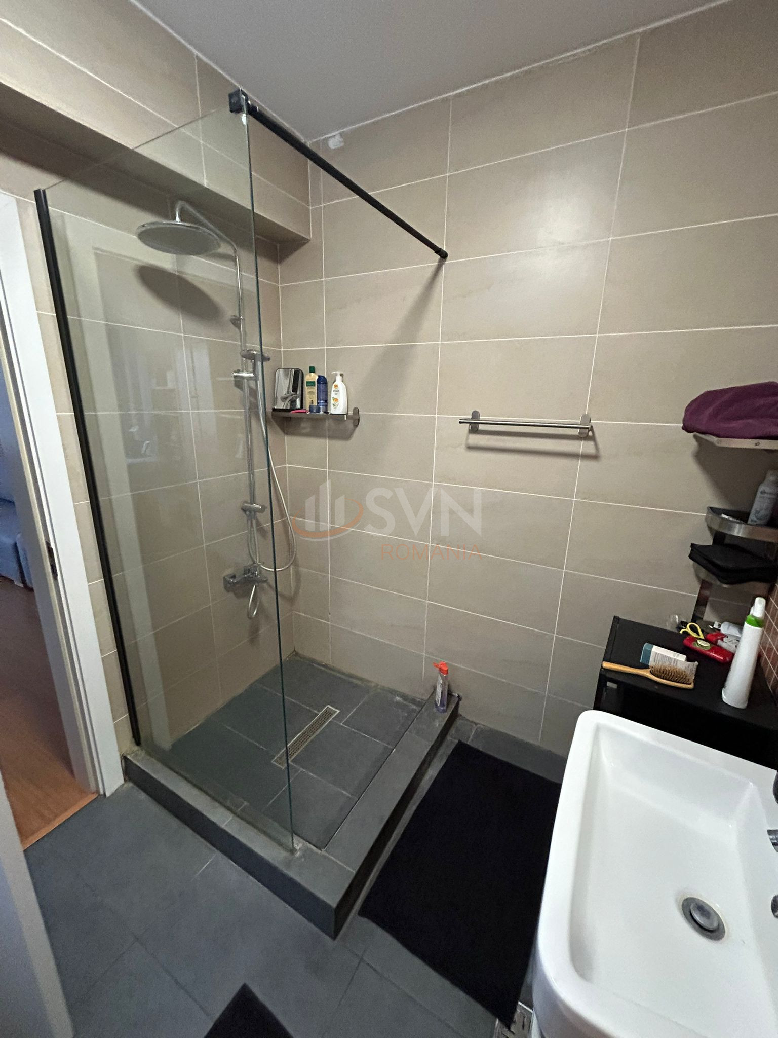 Apartament, 3 camere Bucuresti/Pipera